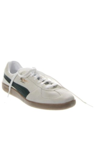 Încălțăminte de damă PUMA, Mărime 41, Culoare Ecru, Preț 644,99 Lei