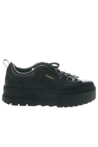 Γυναικεία παπούτσια PUMA, Μέγεθος 41, Χρώμα Μαύρο, Τιμή 127,99 €