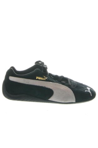 Дамски обувки PUMA, Размер 40, Цвят Черен, Цена 104,81 €