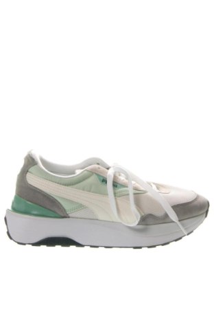 Încălțăminte de damă PUMA, Mărime 41, Culoare Multicolor, Preț 644,99 Lei