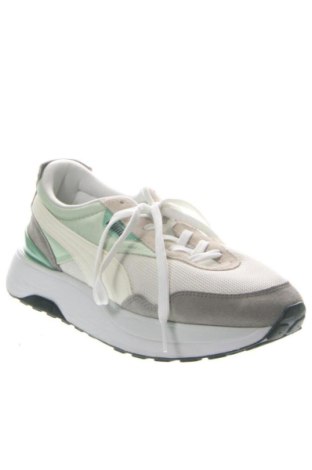 Încălțăminte de damă PUMA, Mărime 41, Culoare Multicolor, Preț 644,99 Lei