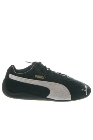 Γυναικεία παπούτσια PUMA, Μέγεθος 39, Χρώμα Πολύχρωμο, Τιμή 127,99 €