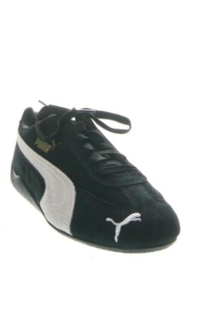 Γυναικεία παπούτσια PUMA, Μέγεθος 39, Χρώμα Πολύχρωμο, Τιμή 127,99 €