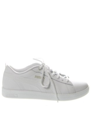 Dámske topánky  PUMA, Veľkosť 39, Farba Biela, Cena  124,95 €