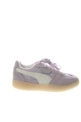 Damenschuhe PUMA, Größe 37, Farbe Lila, Preis 137,99 €