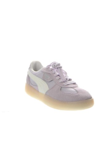 Damenschuhe PUMA, Größe 37, Farbe Lila, Preis 137,99 €