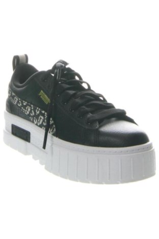 Dámské boty  PUMA, Velikost 37, Barva Černá, Cena  3 099,00 Kč