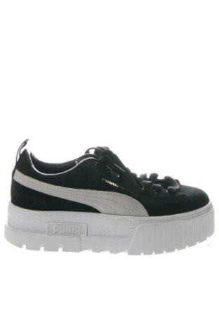 Încălțăminte de damă PUMA, Mărime 37, Culoare Multicolor, Preț 644,99 Lei