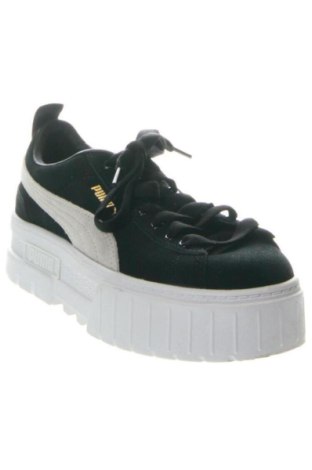 Încălțăminte de damă PUMA, Mărime 37, Culoare Multicolor, Preț 644,99 Lei