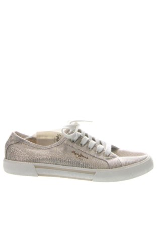 Obuwie damskie Pepe Jeans, Rozmiar 39, Kolor Kolorowy, Cena 557,28 zł