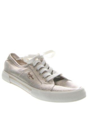 Obuwie damskie Pepe Jeans, Rozmiar 39, Kolor Kolorowy, Cena 557,28 zł