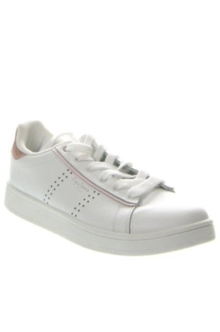 Дамски обувки Pepe Jeans, Размер 39, Цвят Бял, Цена 104,81 €
