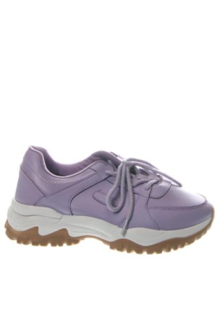 Damenschuhe Pimkie, Größe 36, Farbe Lila, Preis € 26,00