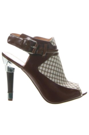 Дамски обувки Pollini, Размер 41, Цвят Многоцветен, Цена 149,24 €