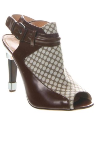 Дамски обувки Pollini, Размер 41, Цвят Многоцветен, Цена 149,24 €