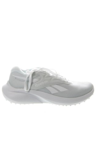 Dámske topánky  Reebok, Veľkosť 37, Farba Sivá, Cena  124,95 €
