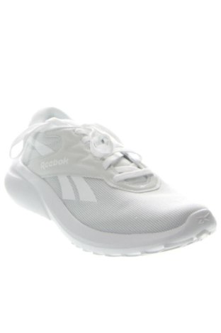 Dámske topánky  Reebok, Veľkosť 37, Farba Sivá, Cena  124,95 €
