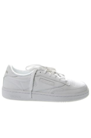 Încălțăminte de damă Reebok, Mărime 39, Culoare Alb, Preț 644,99 Lei