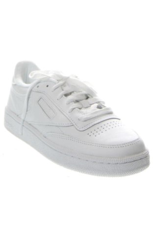 Încălțăminte de damă Reebok, Mărime 39, Culoare Alb, Preț 644,99 Lei