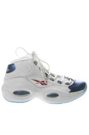 Dámské boty  Reebok, Velikost 41, Barva Bílá, Cena  3 099,00 Kč