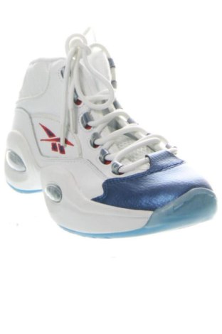 Dámské boty  Reebok, Velikost 41, Barva Bílá, Cena  3 099,00 Kč