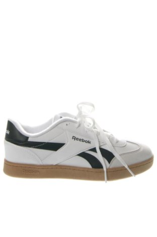 Dámske topánky  Reebok, Veľkosť 38, Farba Viacfarebná, Cena  124,95 €
