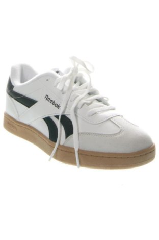 Dámske topánky  Reebok, Veľkosť 38, Farba Viacfarebná, Cena  124,95 €