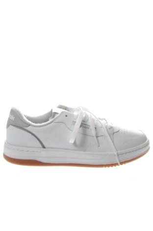 Dámské boty  Reebok, Velikost 41, Barva Bílá, Cena  3 099,00 Kč