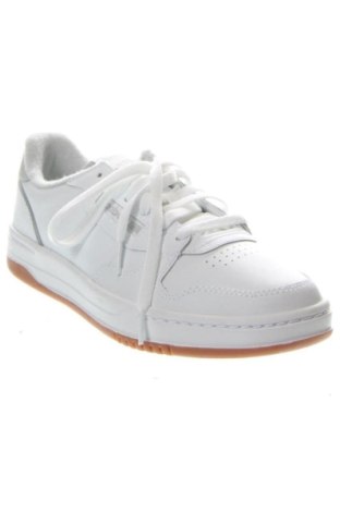 Dámské boty  Reebok, Velikost 41, Barva Bílá, Cena  3 099,00 Kč