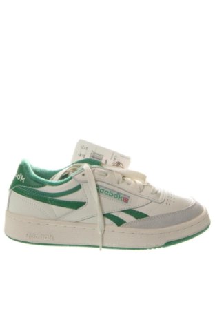 Damenschuhe Reebok, Größe 38, Farbe Beige, Preis 137,99 €