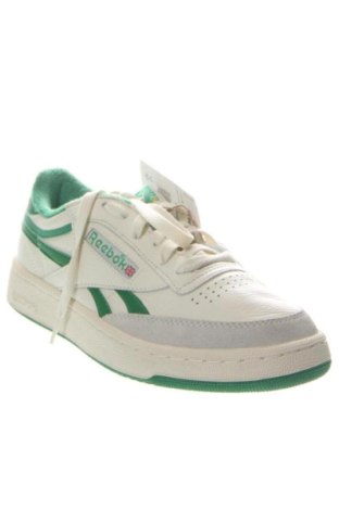 Damenschuhe Reebok, Größe 38, Farbe Beige, Preis 137,99 €