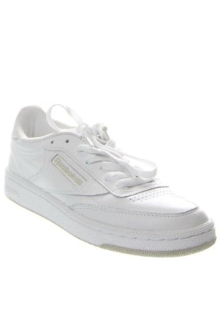 Γυναικεία παπούτσια Reebok, Μέγεθος 37, Χρώμα Λευκό, Τιμή 127,99 €
