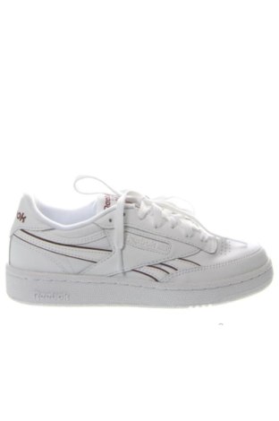 Dámske topánky  Reebok, Veľkosť 36, Farba Viacfarebná, Cena  124,95 €
