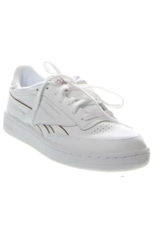 Dámske topánky  Reebok, Veľkosť 36, Farba Viacfarebná, Cena  124,95 €