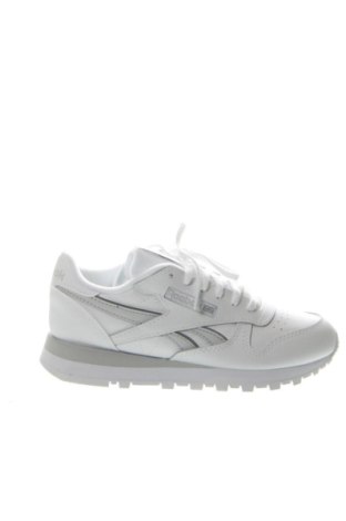 Női cipők Reebok, Méret 36, Szín Fehér, Ár 51 919 Ft