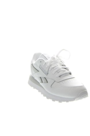 Női cipők Reebok, Méret 36, Szín Fehér, Ár 51 919 Ft