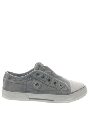 Дамски обувки S.Oliver, Размер 38, Цвят Сив, Цена 60,33 €