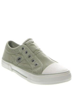 Damenschuhe S.Oliver, Größe 39, Farbe Grün, Preis € 58,00