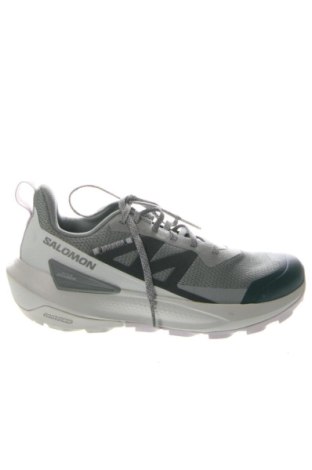 Дамски обувки Salomon, Размер 40, Цвят Многоцветен, Цена 130,37 €