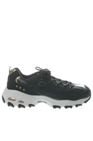 Dámské boty  Skechers, Velikost 41, Barva Černá, Cena  3 099,00 Kč