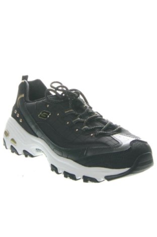 Dámské boty  Skechers, Velikost 41, Barva Černá, Cena  3 099,00 Kč