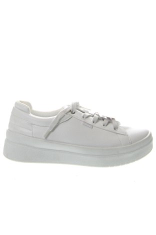 Dámske topánky  Skechers, Veľkosť 40, Farba Biela, Cena  124,95 €