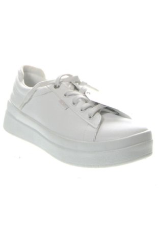 Dámske topánky  Skechers, Veľkosť 40, Farba Biela, Cena  124,95 €