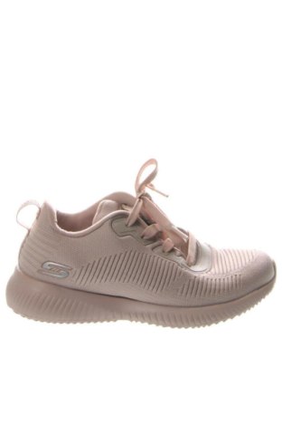 Damenschuhe Skechers, Größe 35, Farbe Beige, Preis € 84,40