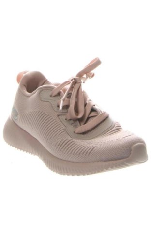 Damenschuhe Skechers, Größe 35, Farbe Beige, Preis € 84,40