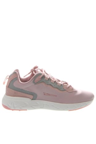 Damenschuhe Sprandi, Größe 41, Farbe Rosa, Preis € 32,00
