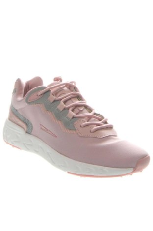 Damenschuhe Sprandi, Größe 41, Farbe Rosa, Preis € 32,00