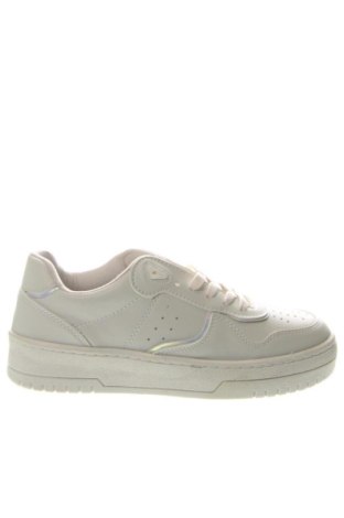Damenschuhe Stars, Größe 37, Farbe Ecru, Preis € 32,00