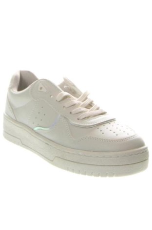 Damenschuhe Stars, Größe 37, Farbe Ecru, Preis € 32,00