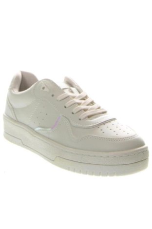 Damenschuhe Stars, Größe 37, Farbe Ecru, Preis € 32,00